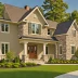 Ally Bank Home Equity Line of Credit