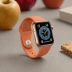 Apple Watch Series 6 (GPS)