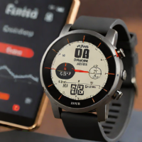Amazfit GTR 5 (GPS)