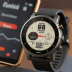 Amazfit GTR 5 (GPS)