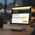 Amazon Renewed MacBook Air M1 (High Rating)