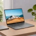 Amazon Renewed Surface Laptop Go 3  i5, 8GB, 128GB