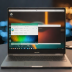 Acer Chromebook Spin 713 (Latest Generation)