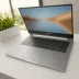 Acer Chromebook Spin 713 (Latest Generation)