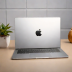 Apple Certified Refurbished M1 MacBook Air (2020, 256GB)