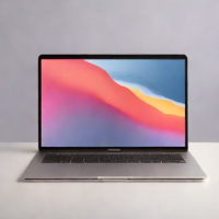 Apple Certified Refurbished M1 MacBook Air (2020, 512GB)