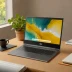 Acer Chromebook Spin 713 (Intel Core i7-1165G7, 16GB RAM)