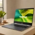 Acer Chromebook Spin 713 with 256GB SSD