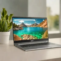Acer Chromebook Spin 713 with 512GB SSD