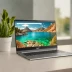 Acer Chromebook Spin 713 with 512GB SSD