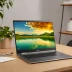 Acer Chromebook Spin 713 (Intel Evo Certified)