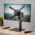 Amazon Basics Monitor Mount (Slim Profile)