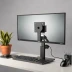 Amazon Basics Monitor Mount (Industrial Style)