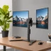 Amazon Basics Monitor Mount (Tilt Only)