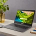 ASUS Chromebook C204MA