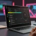 Acer Chromebook Spin 314 (Touchscreen Focus Model)