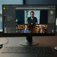 Acer Chromebook Spin 314 (Latest Model with Best Webcam)