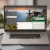 Acer Chromebook Spin 314 (Ultra-Lightweight Model)