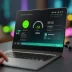 Acer Chromebook Spin 314 (Best for Android App Usage)
