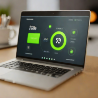 Acer Chromebook Spin 314 (Best for Battery Life)