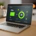 Acer Chromebook Spin 314 (Best for Battery Life)
