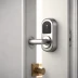 August Wi-Fi Smart Lock (Latest Model)