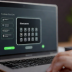 August Wi-Fi Smart Lock (Keypad Version)