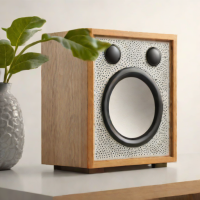 Amazon Echo Frame