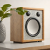 Amazon Echo Frame