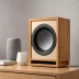 Amazon Echo Frame