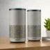 Amazon Echo (with built-in Zigbee Hub)