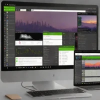 Apollo Client with Remix Integration