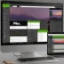 Apollo Client with Remix Integration