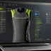 Apex Reflective Safety Vests (Premium)