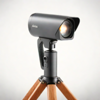 Arlo Pro 3 Floodlight