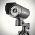 Amcrest IP4M-1051 Floodlight Camera