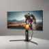 AOC C24G1A