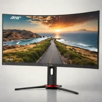 Acer Nitro KG241Q Sbiip