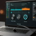 AudioStream HDMI 2.1 10ft