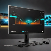 ApexStream 6ft HDMI 2.1
