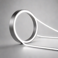 Aeotec Smart Color Light Strip