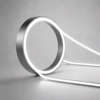 Aeotec Smart Color Light Strip