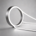 Aeotec Smart Color Light Strip