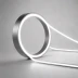 Aeotec Smart Color Light Strip