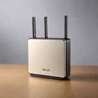 Asus ZenWiFi BTF Pro BE25000