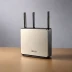 Asus ZenWiFi BTF Pro BE25000