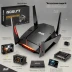 Asus GT-AX11000 Pro (Wi-Fi 7 Upgrade)