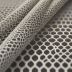 AeroPure Industrial Grade Mesh
