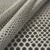 AeroPure Industrial Grade Mesh