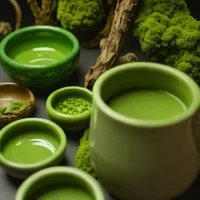 Artesanía del Yunque
